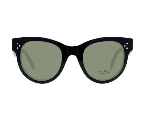 Celine CL4003IN Sunglasses .